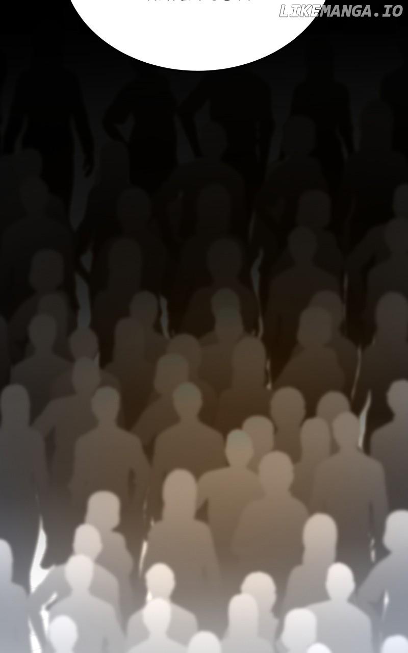 Like A Wind On A Dry Branch Chapter 180 page 102