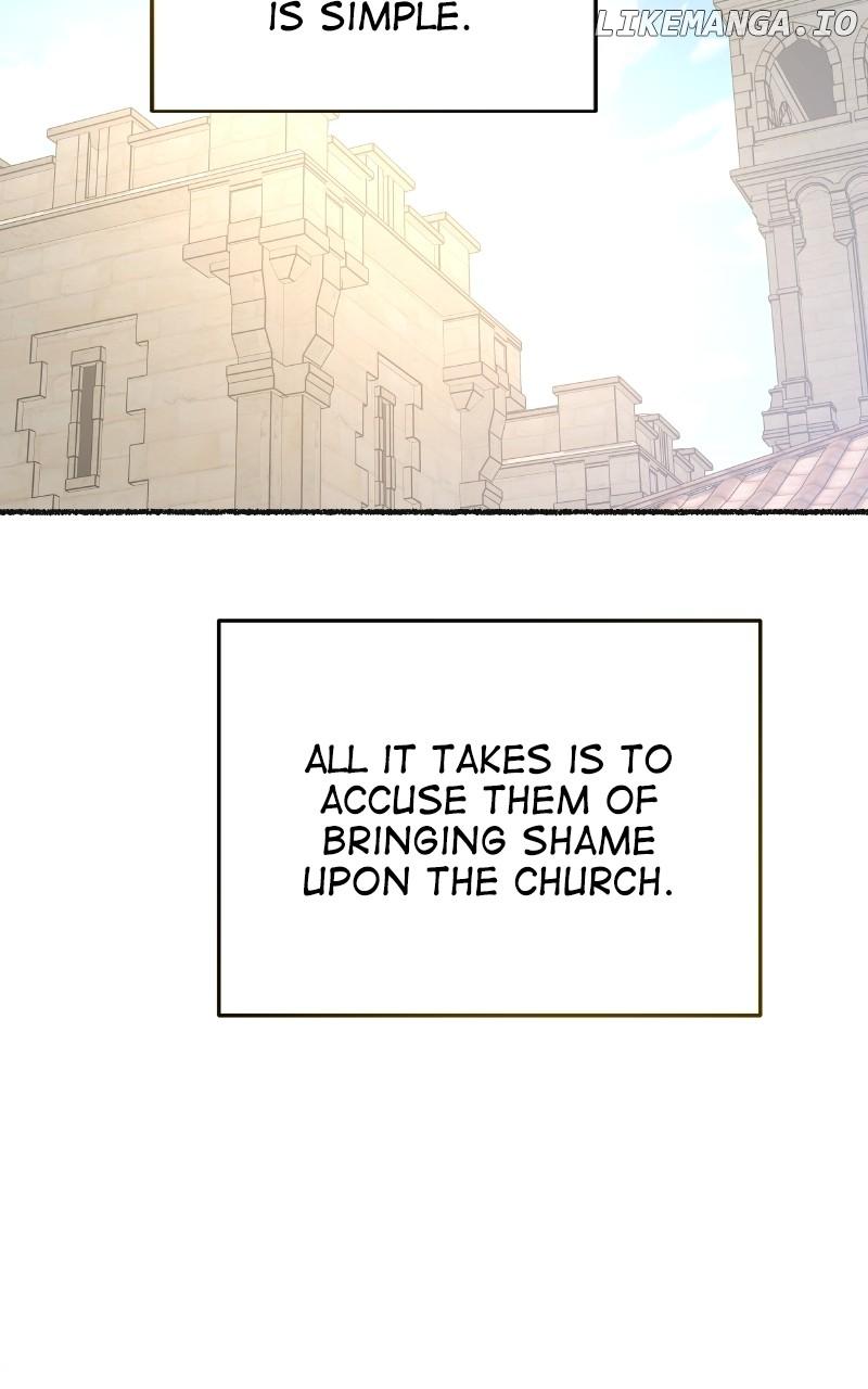 Like A Wind On A Dry Branch Chapter 180 page 108