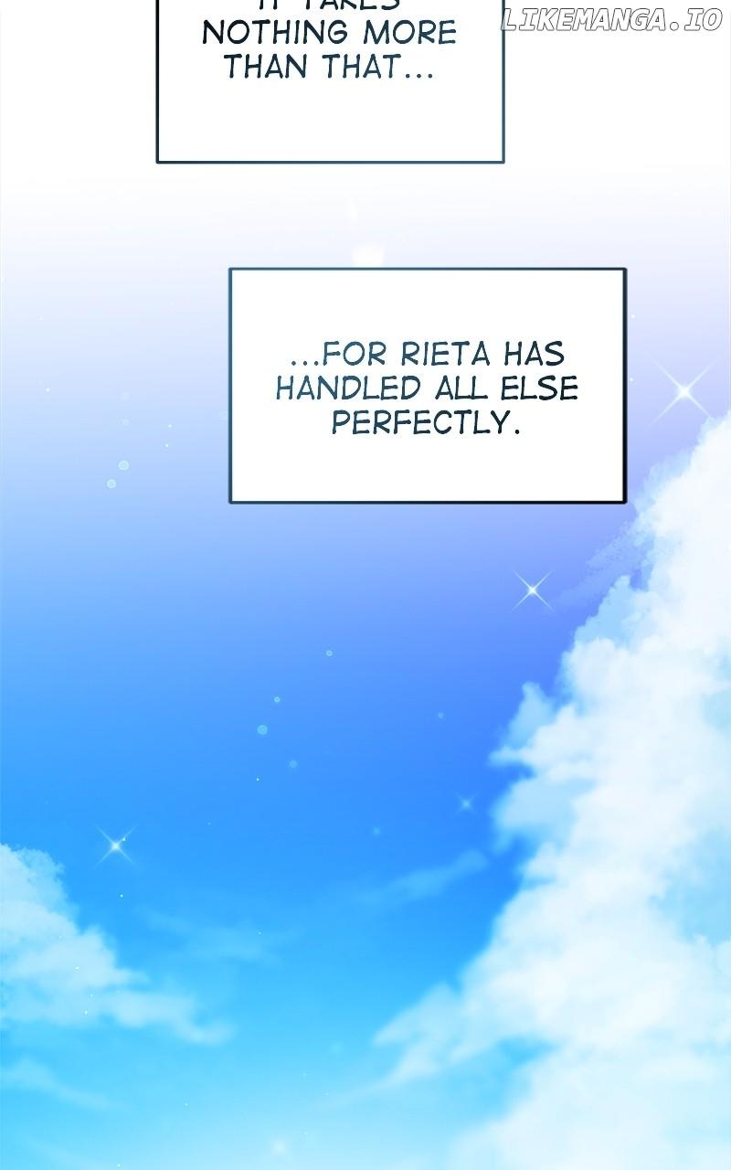Like A Wind On A Dry Branch Chapter 180 page 112