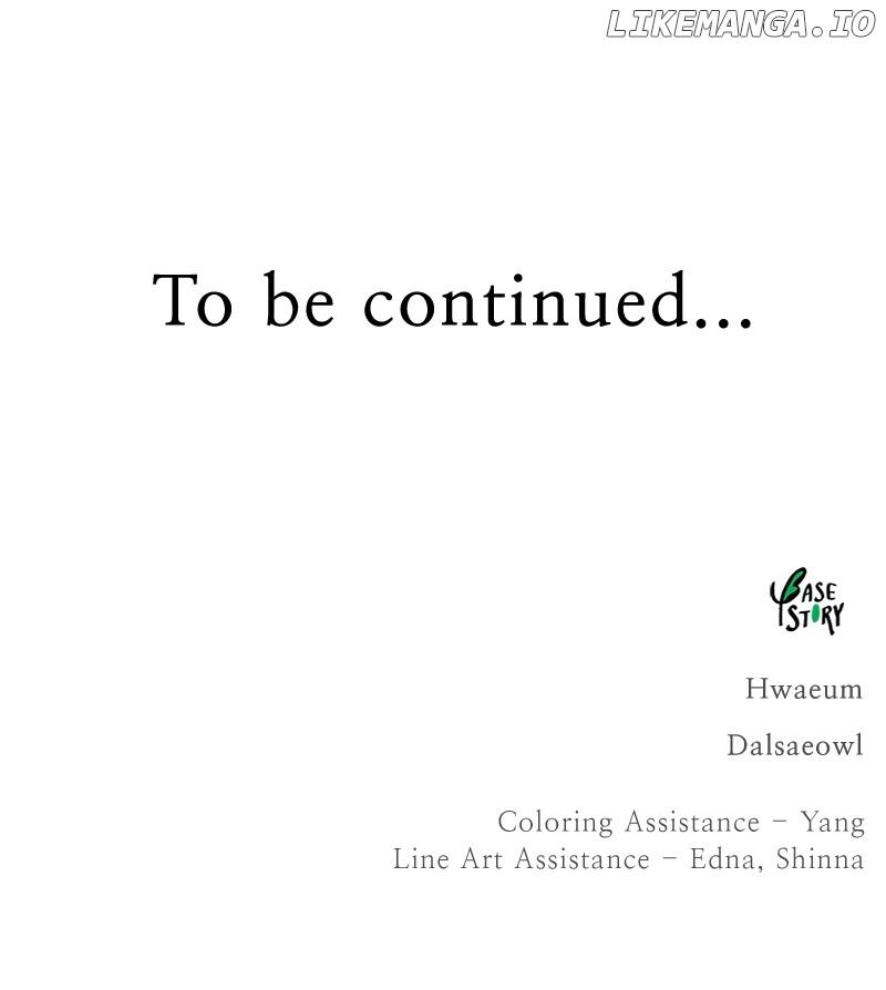 Like A Wind On A Dry Branch Chapter 180 page 115