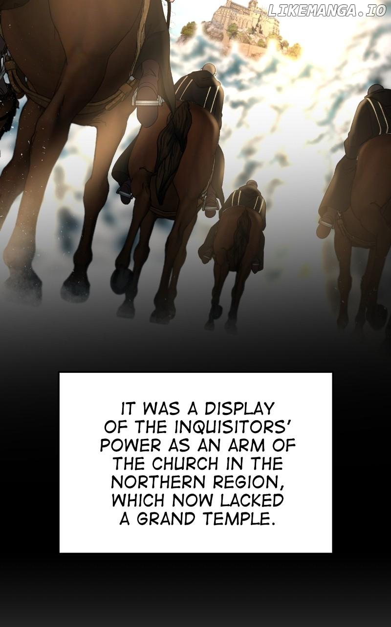 Like A Wind On A Dry Branch Chapter 180 page 11