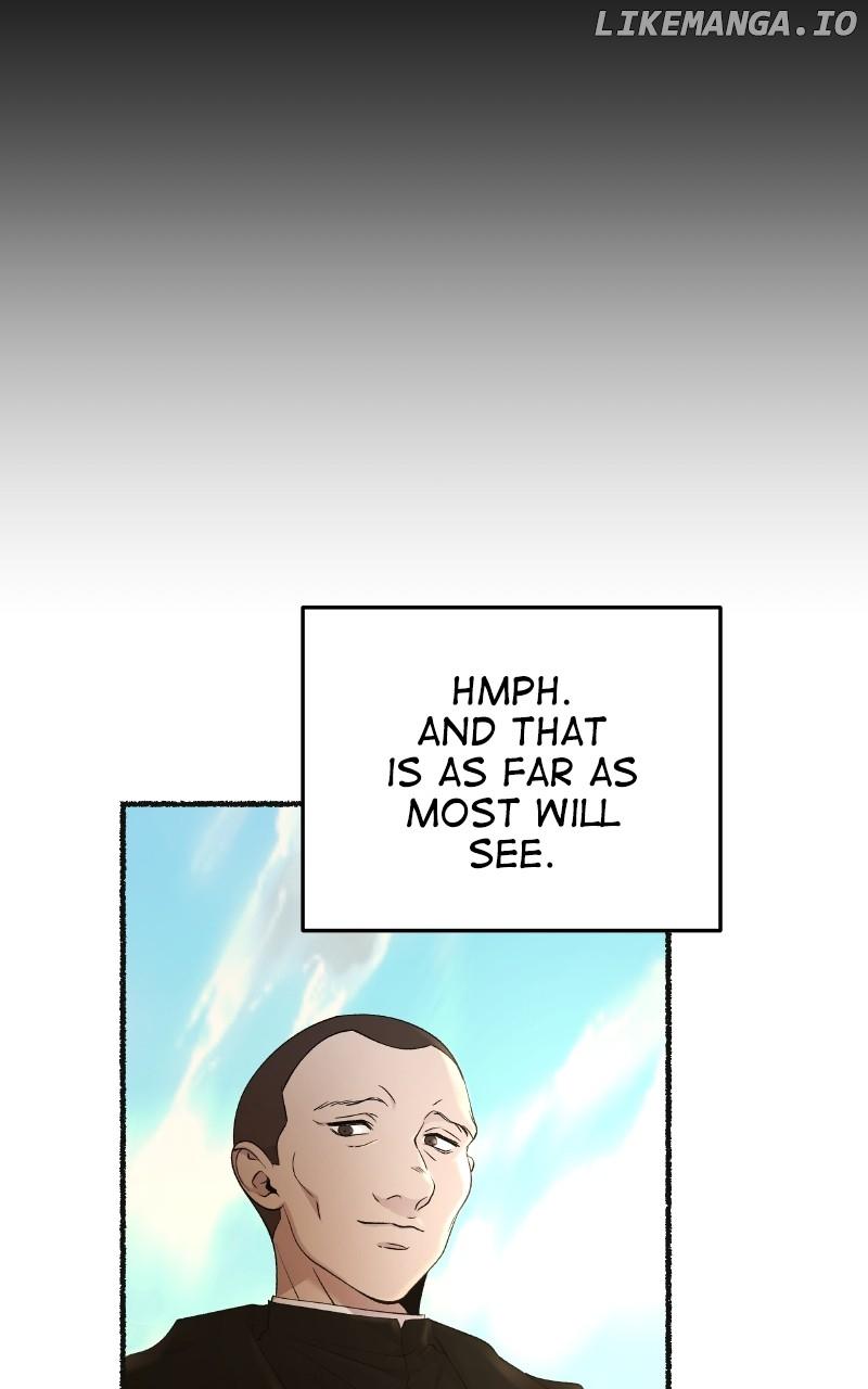 Like A Wind On A Dry Branch Chapter 180 page 12