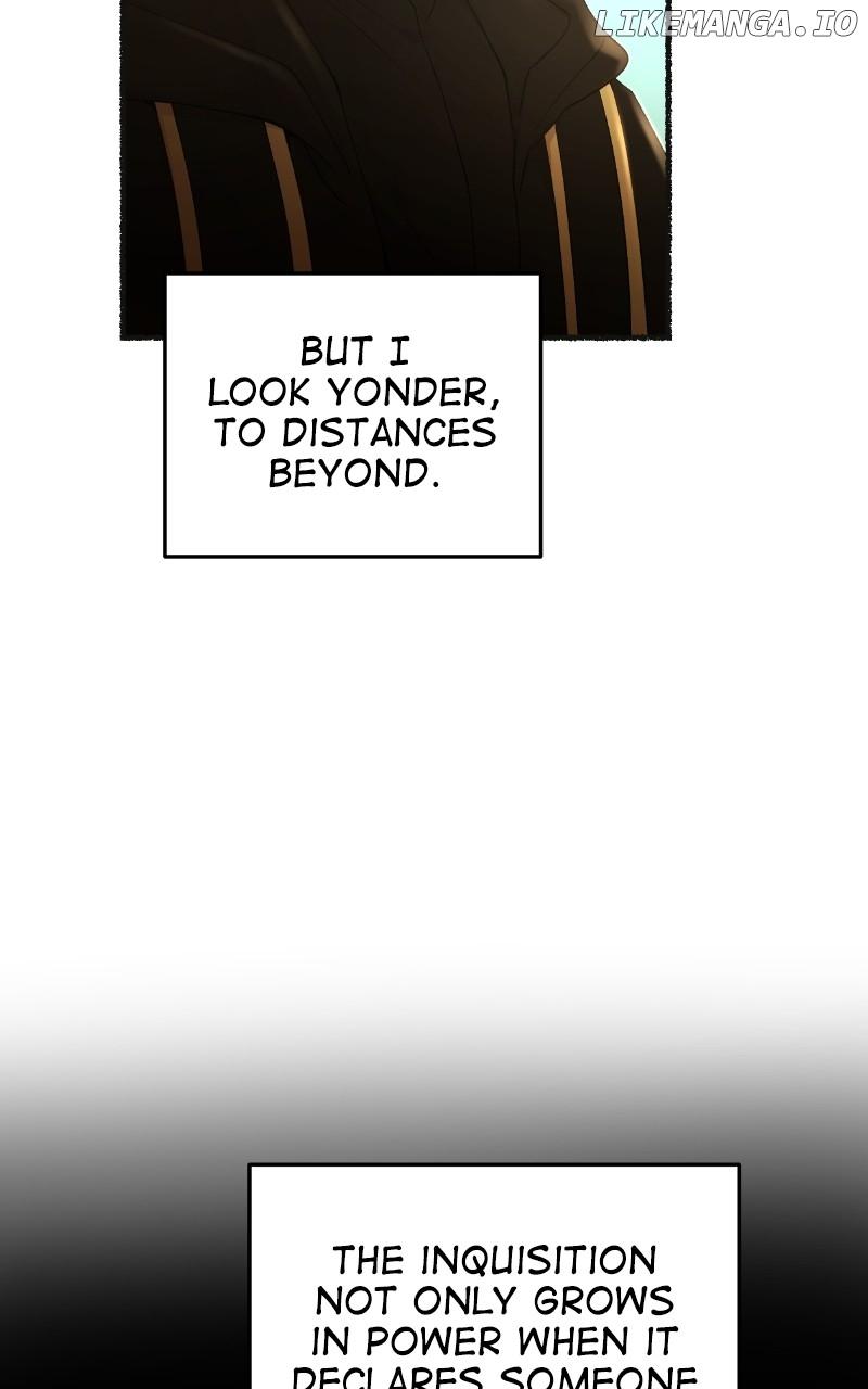 Like A Wind On A Dry Branch Chapter 180 page 13