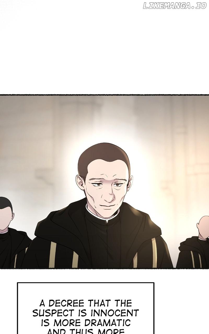 Like A Wind On A Dry Branch Chapter 180 page 16