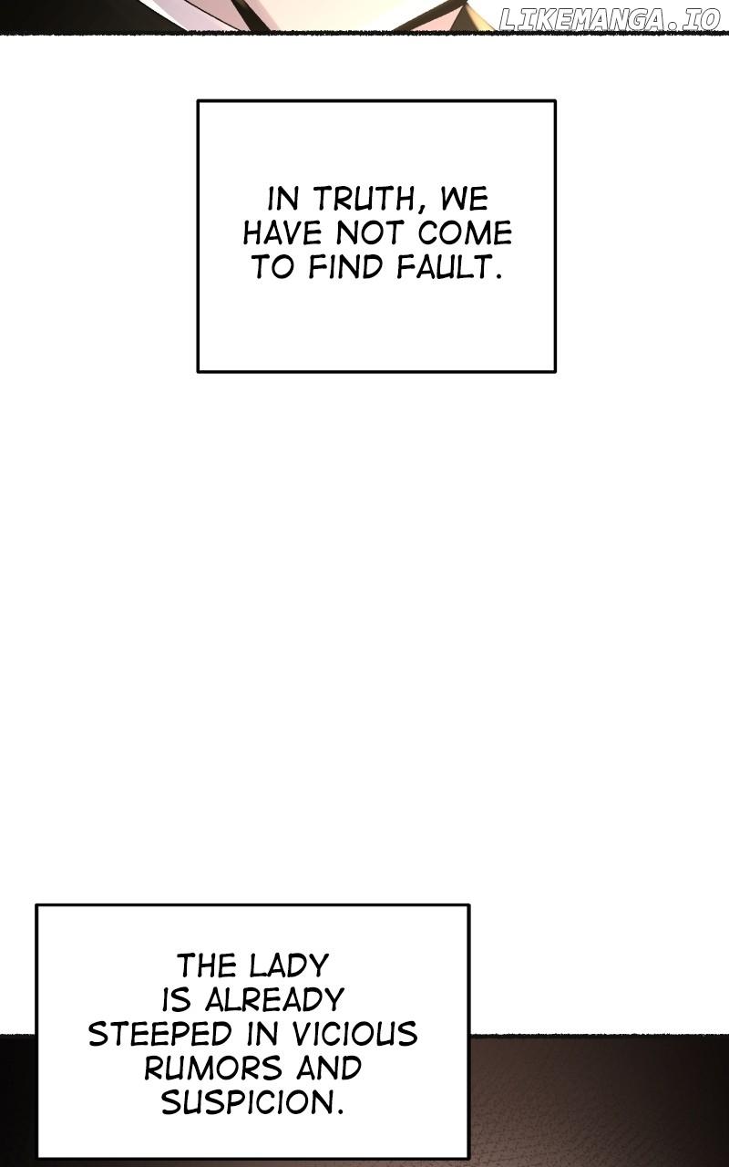 Like A Wind On A Dry Branch Chapter 180 page 18