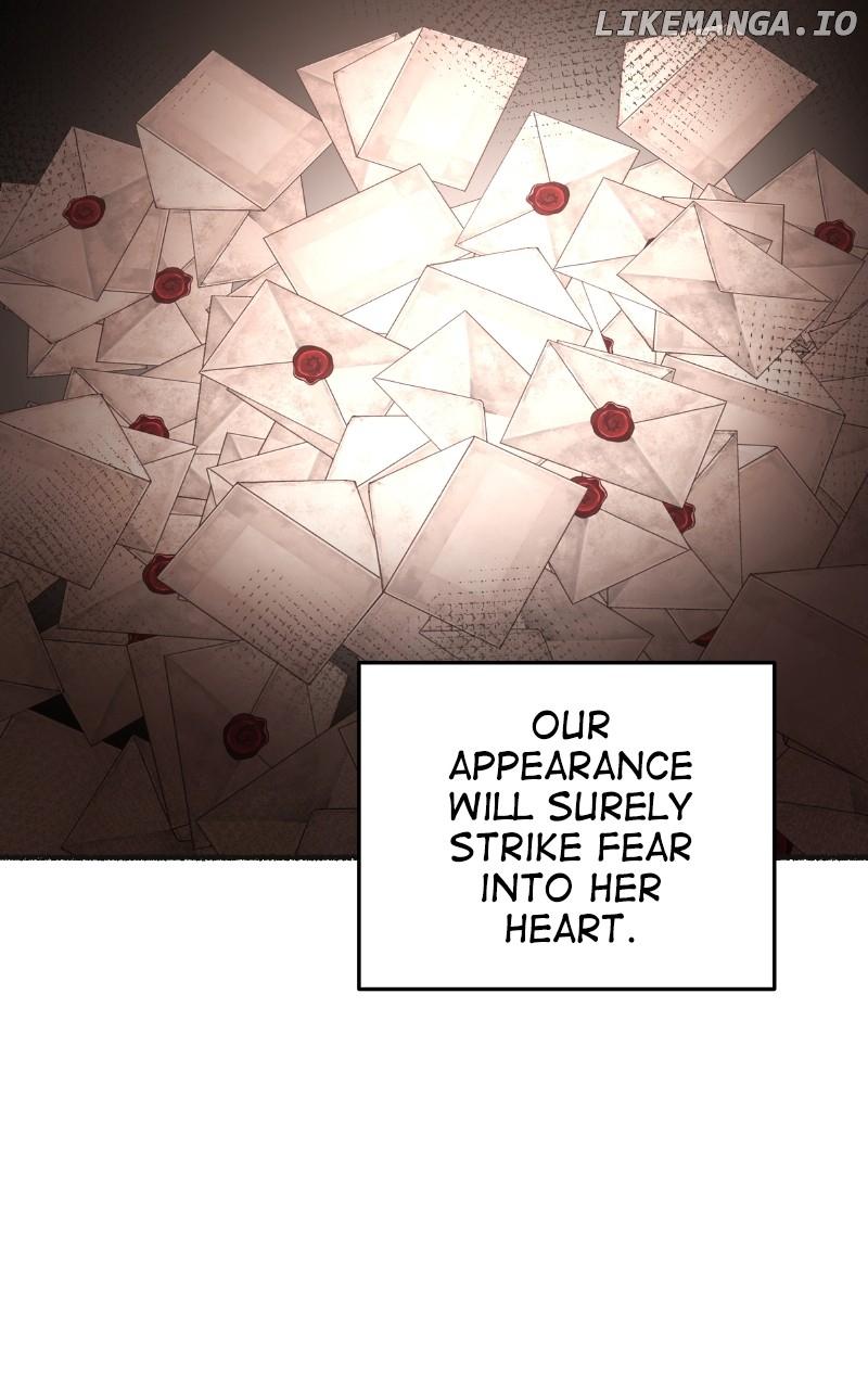 Like A Wind On A Dry Branch Chapter 180 page 19