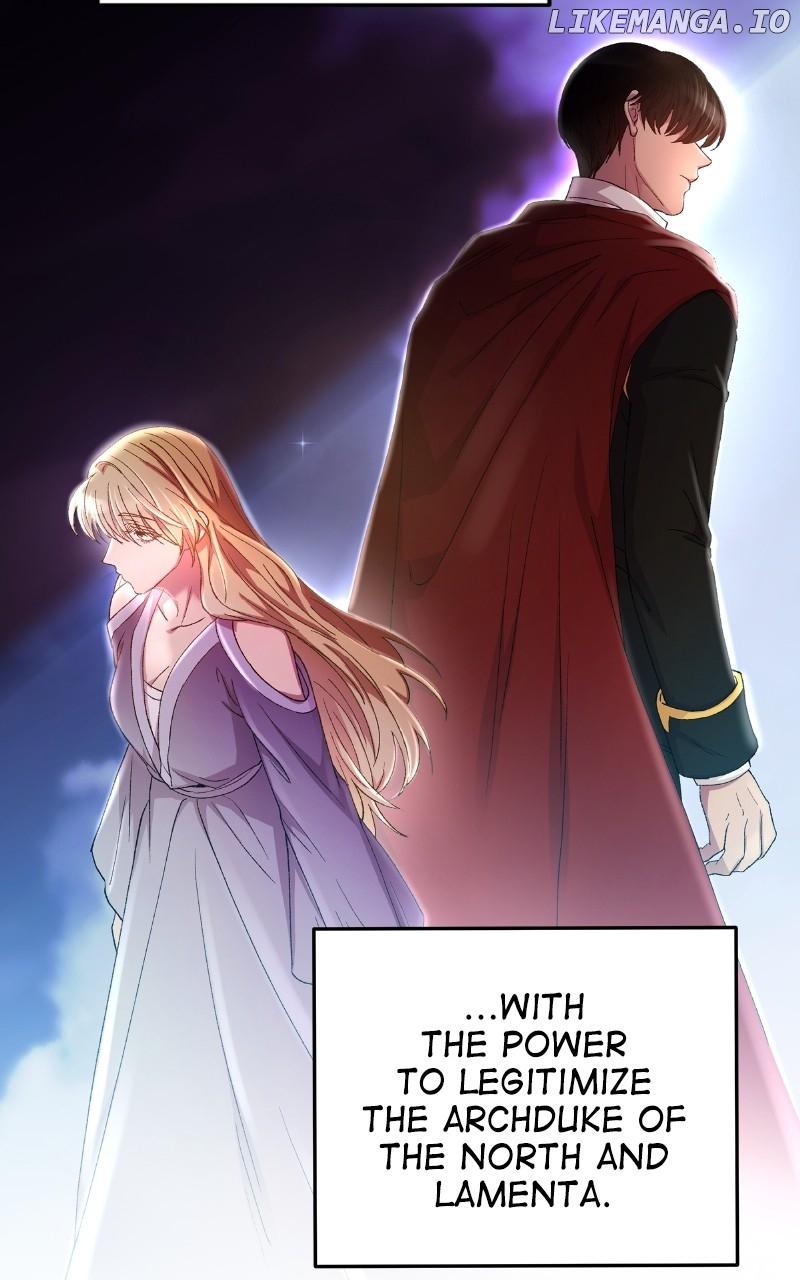 Like A Wind On A Dry Branch Chapter 180 page 22