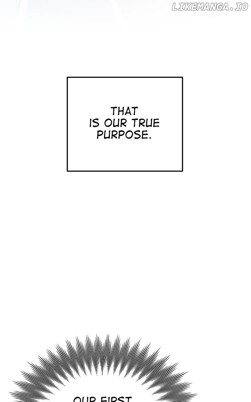Like A Wind On A Dry Branch Chapter 180 page 23