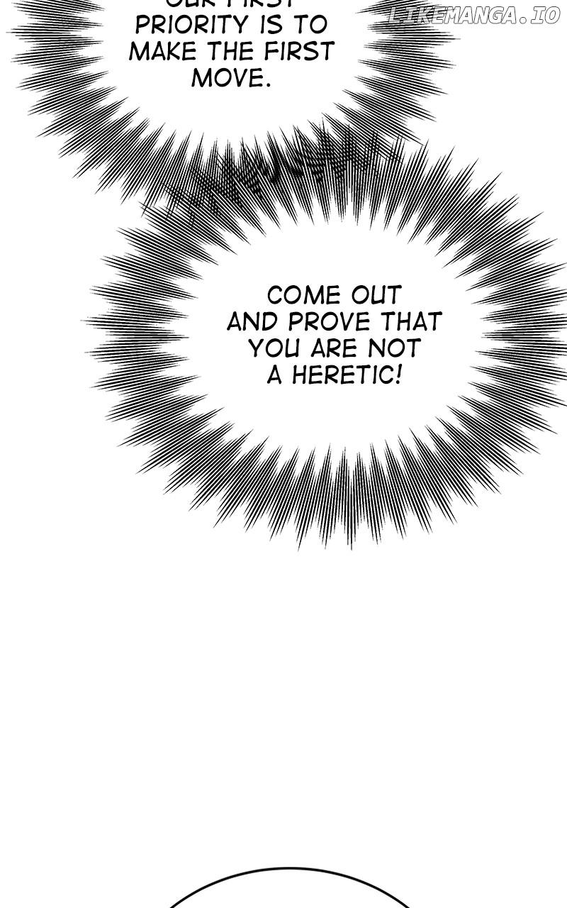 Like A Wind On A Dry Branch Chapter 180 page 24
