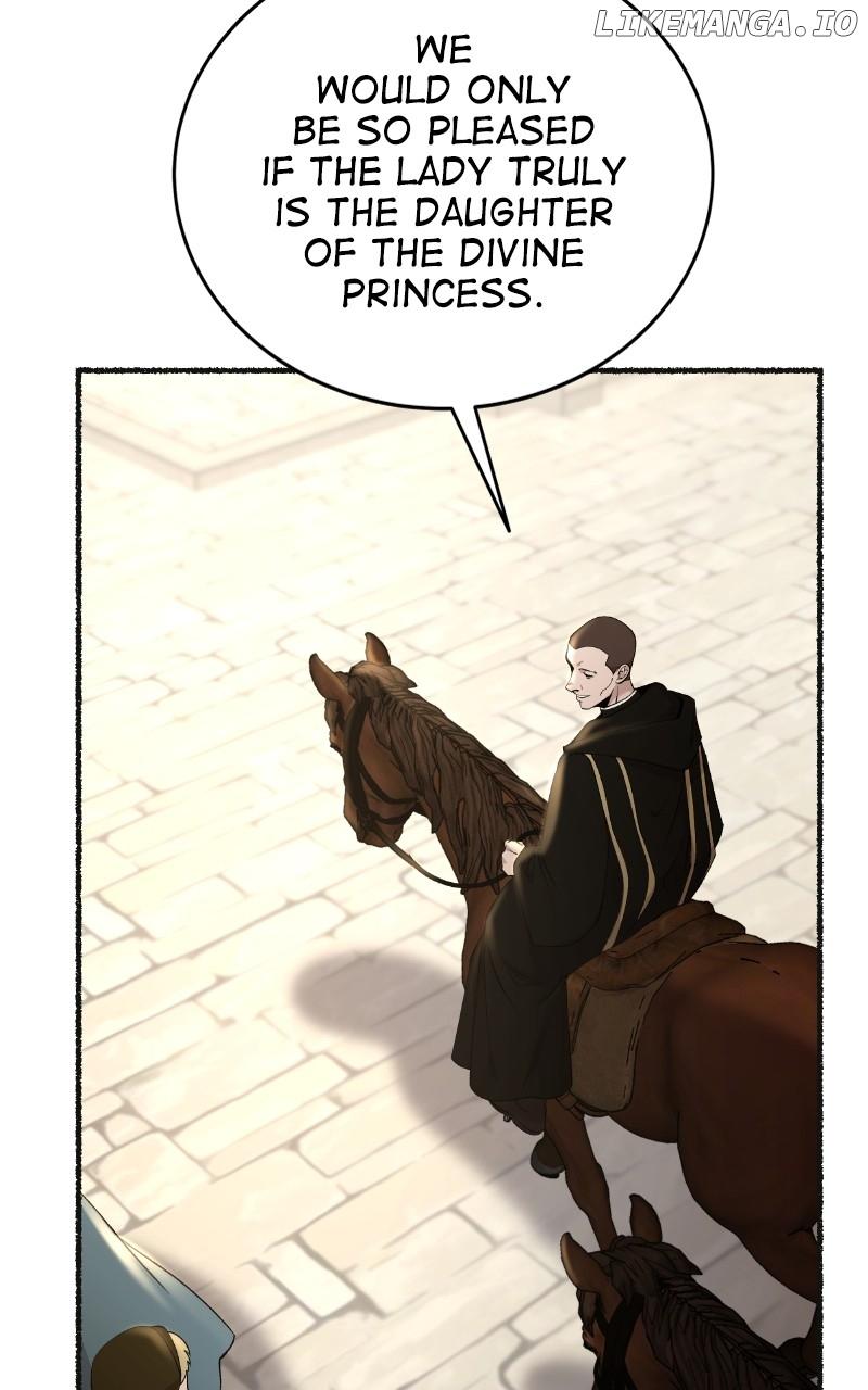Like A Wind On A Dry Branch Chapter 180 page 25