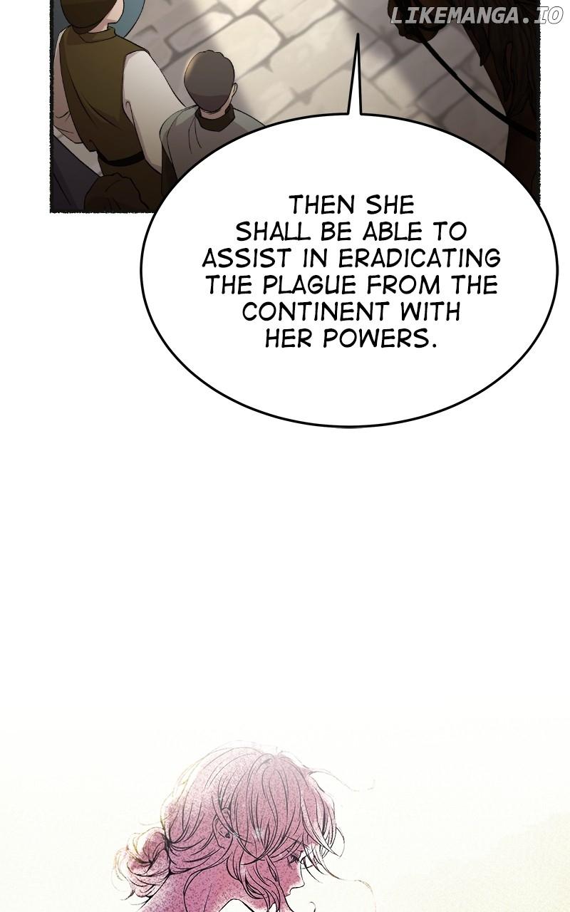 Like A Wind On A Dry Branch Chapter 180 page 26