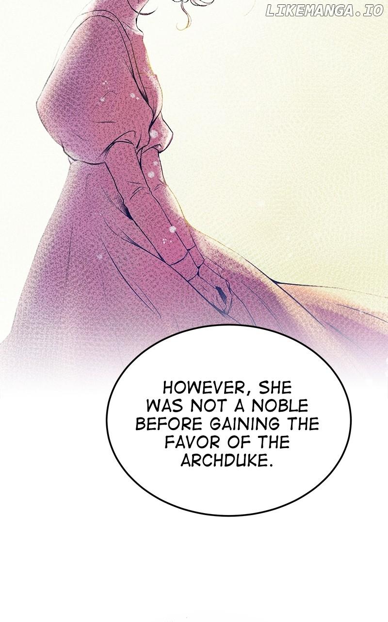 Like A Wind On A Dry Branch Chapter 180 page 27