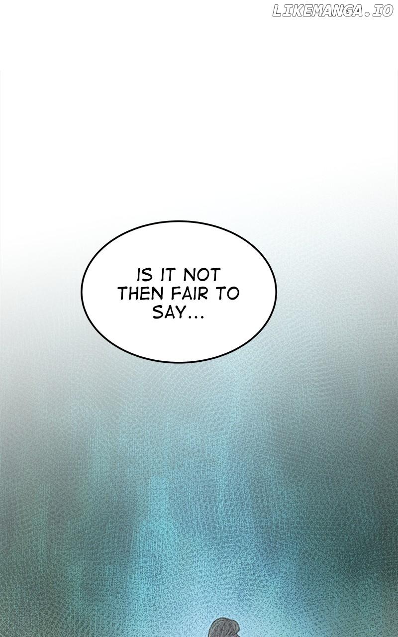 Like A Wind On A Dry Branch Chapter 180 page 29