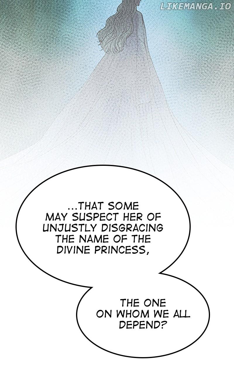 Like A Wind On A Dry Branch Chapter 180 page 30