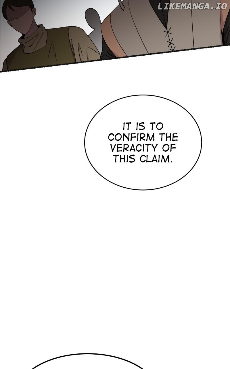 Like A Wind On A Dry Branch Chapter 180 page 32