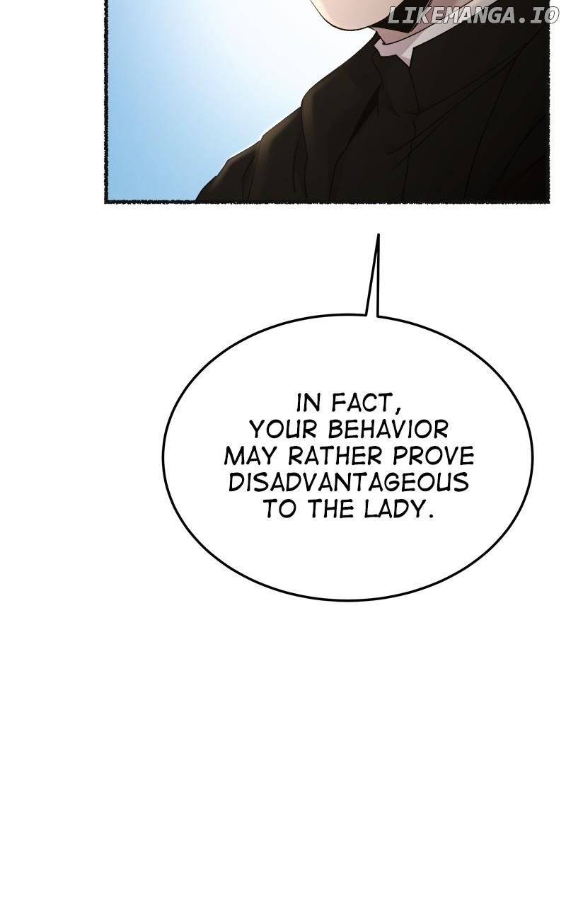 Like A Wind On A Dry Branch Chapter 180 page 34
