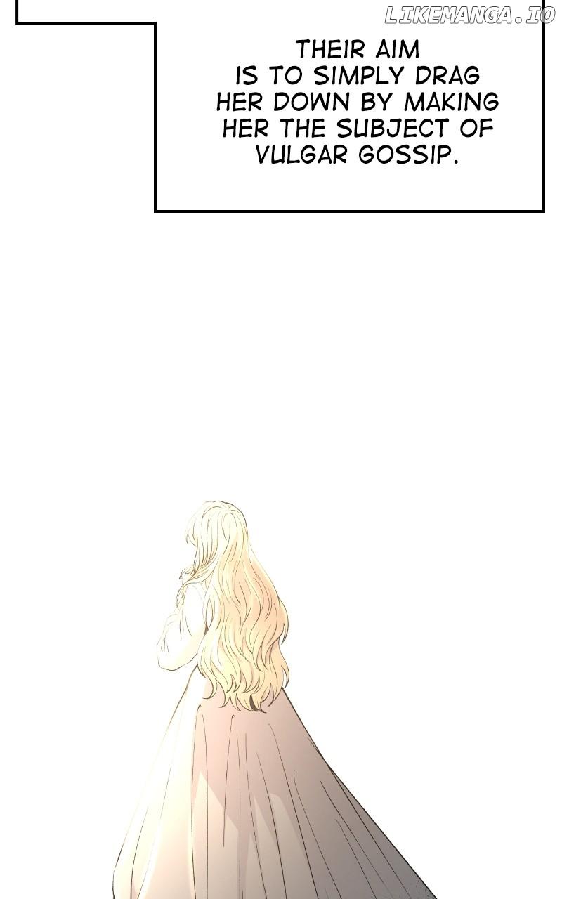 Like A Wind On A Dry Branch Chapter 180 page 39