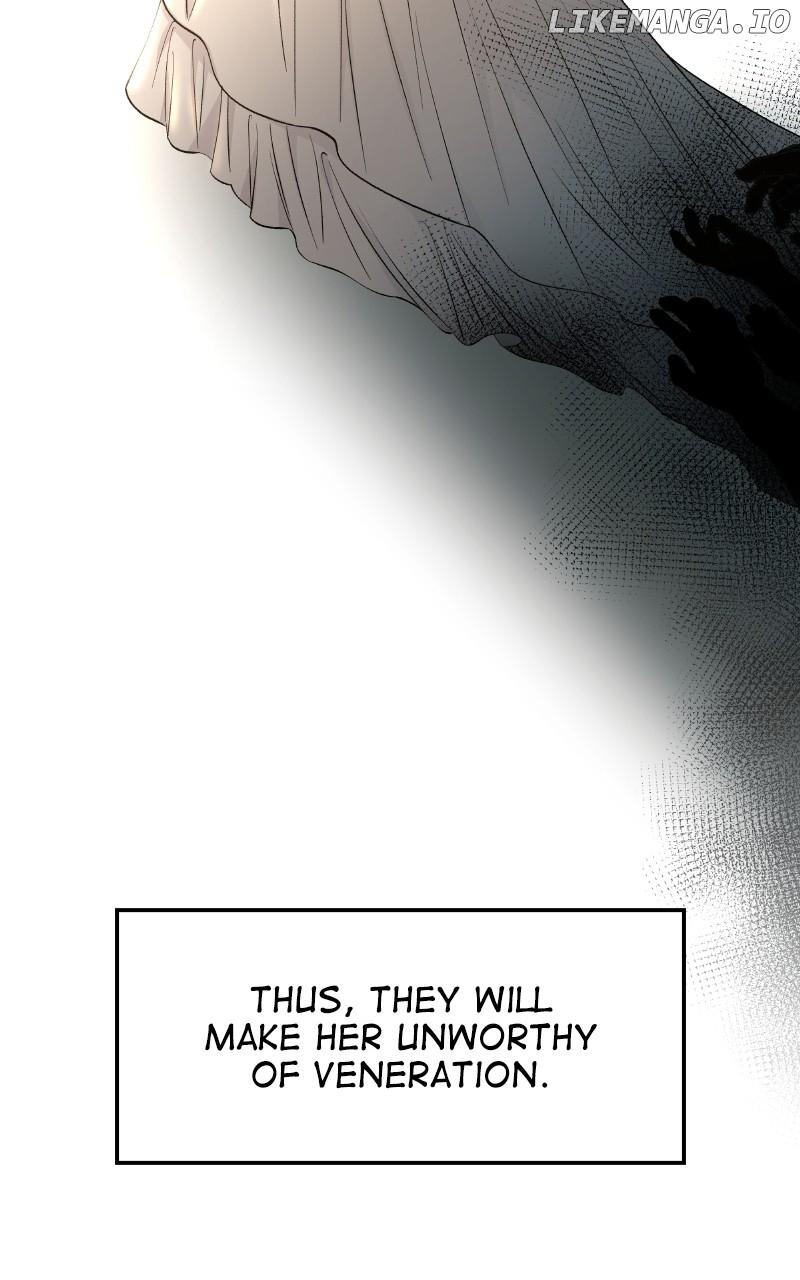 Like A Wind On A Dry Branch Chapter 180 page 40