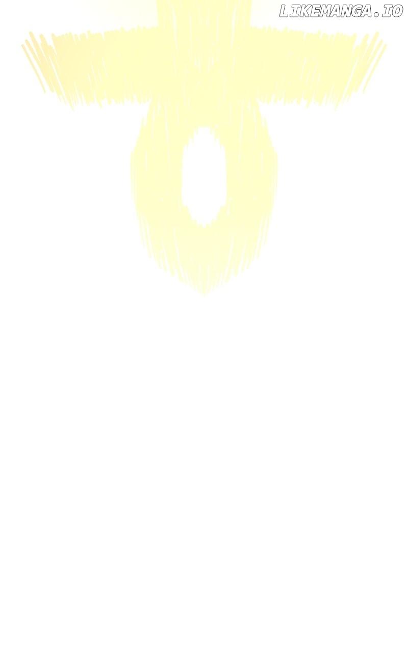 Like A Wind On A Dry Branch Chapter 180 page 44
