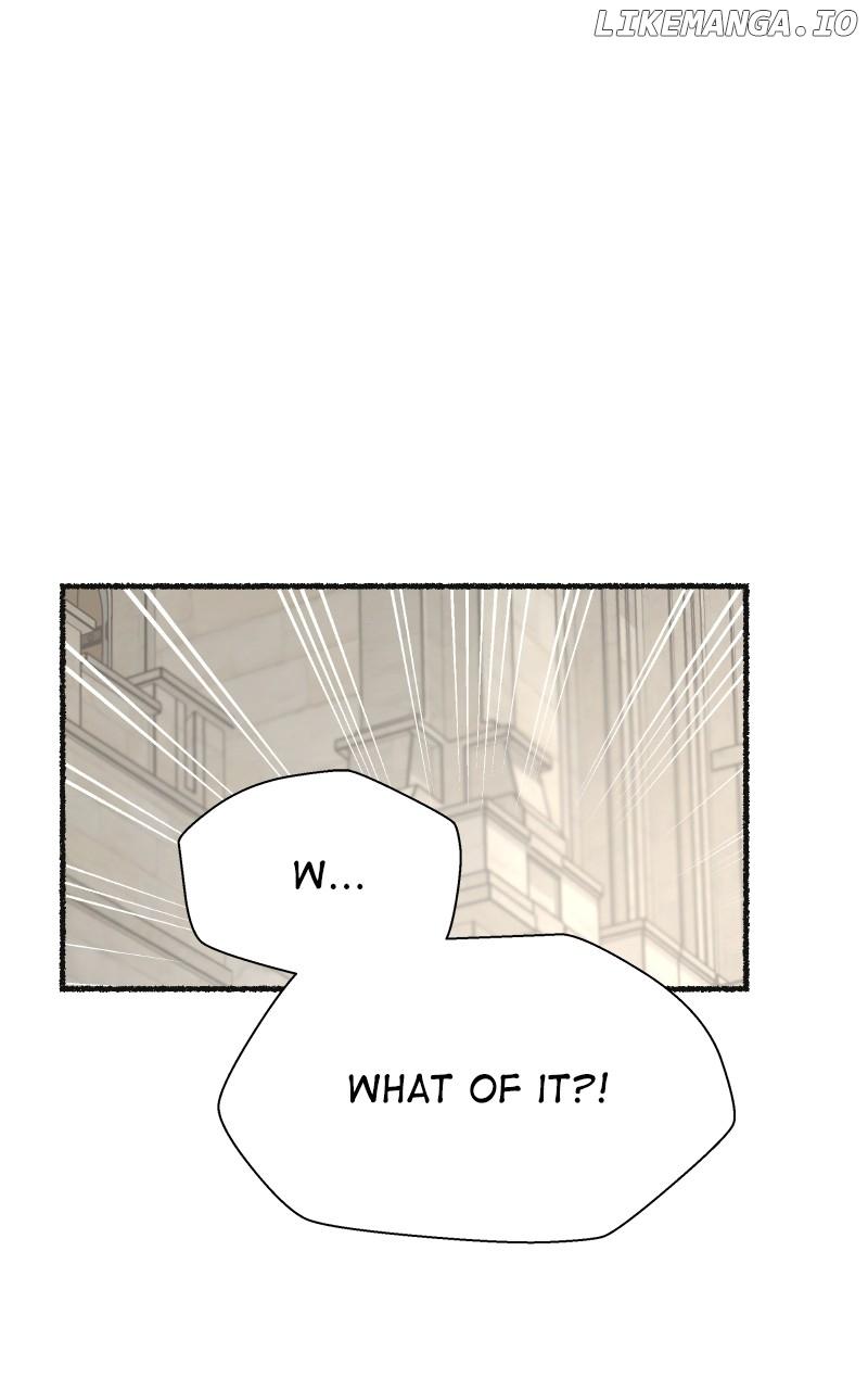 Like A Wind On A Dry Branch Chapter 180 page 45