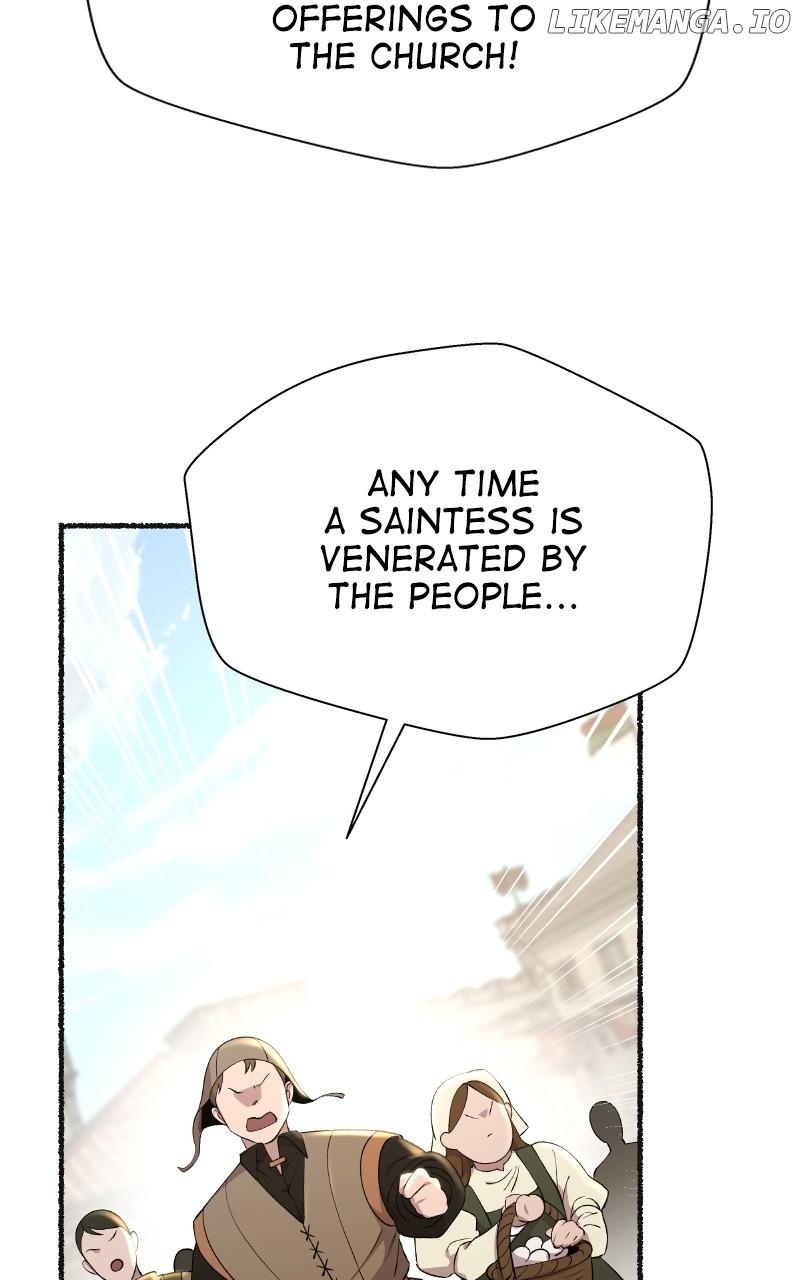 Like A Wind On A Dry Branch Chapter 180 page 47