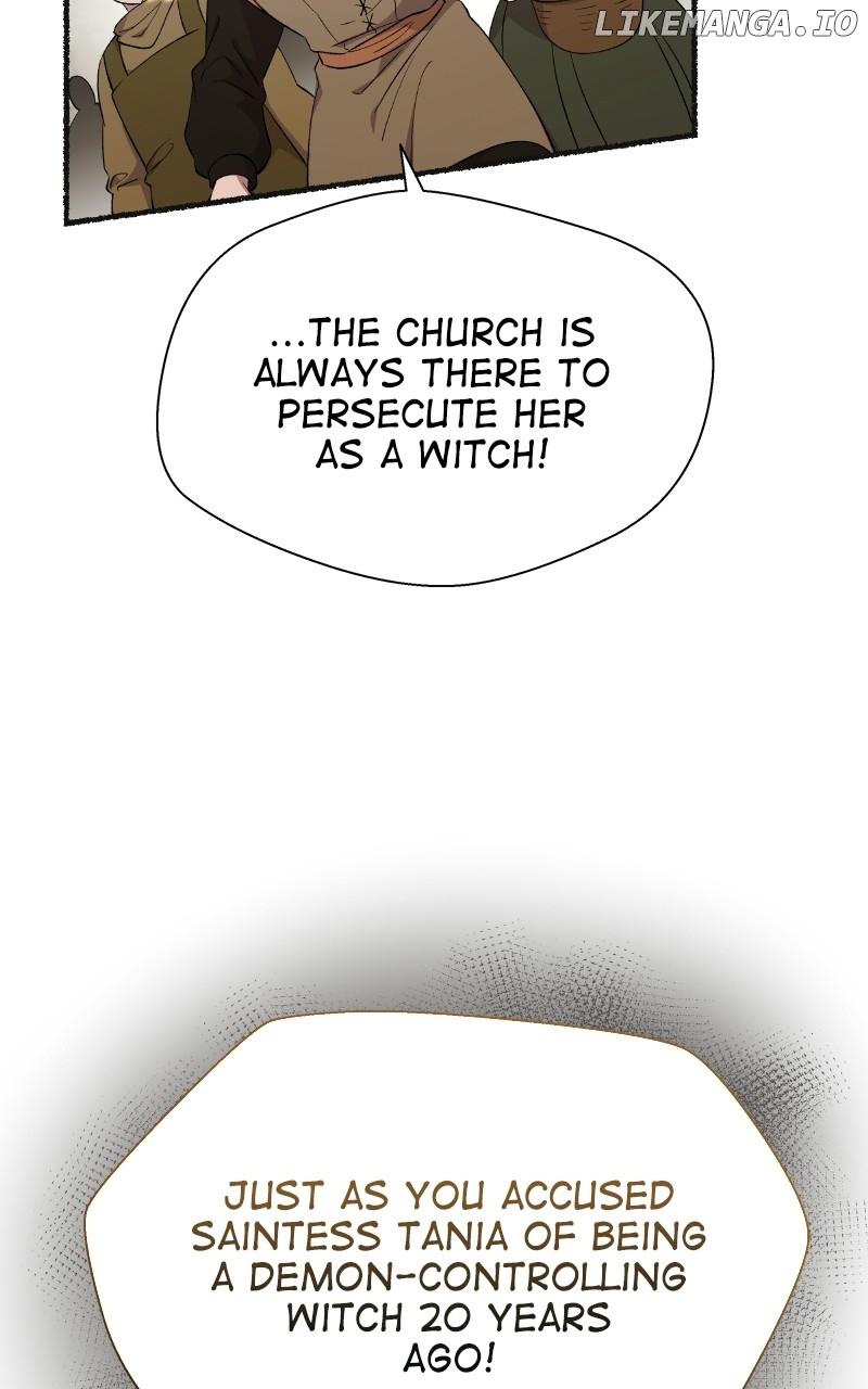 Like A Wind On A Dry Branch Chapter 180 page 48