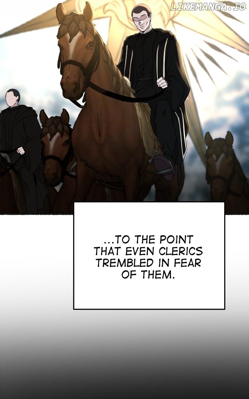 Like A Wind On A Dry Branch Chapter 180 page 4