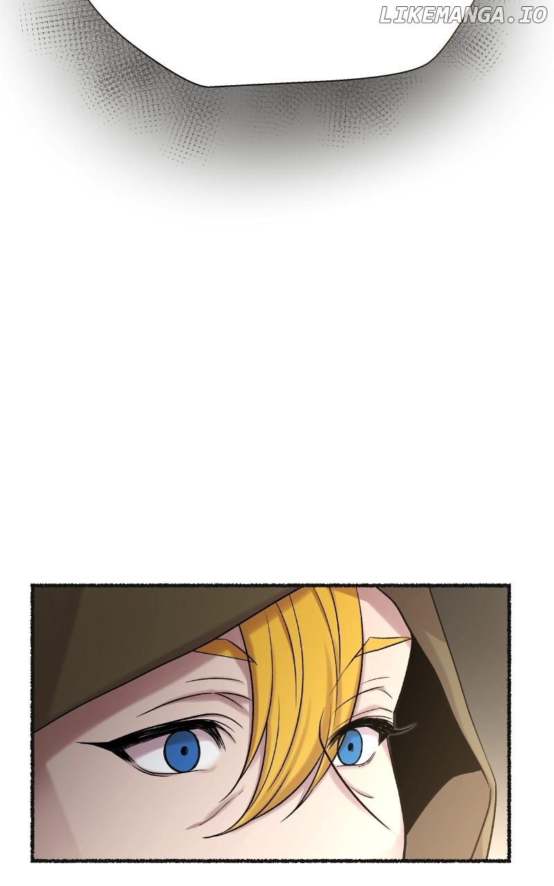 Like A Wind On A Dry Branch Chapter 180 page 49