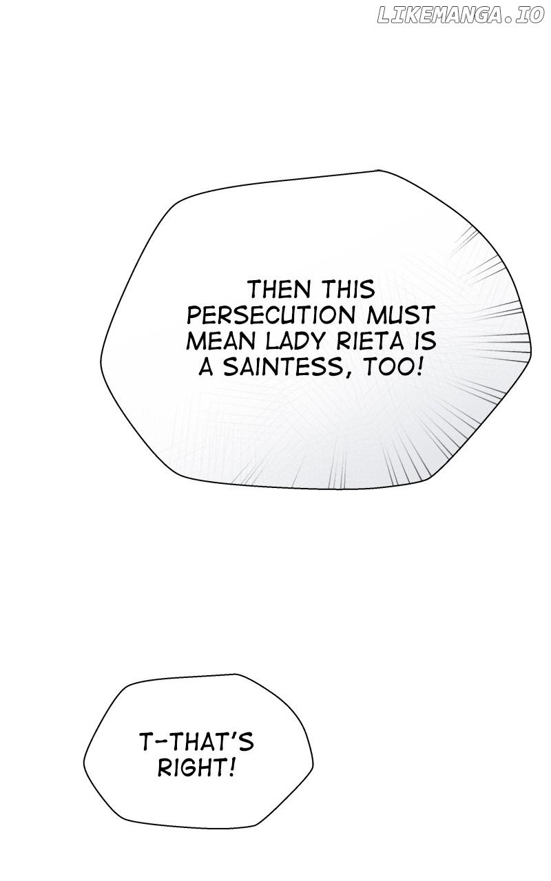 Like A Wind On A Dry Branch Chapter 180 page 50