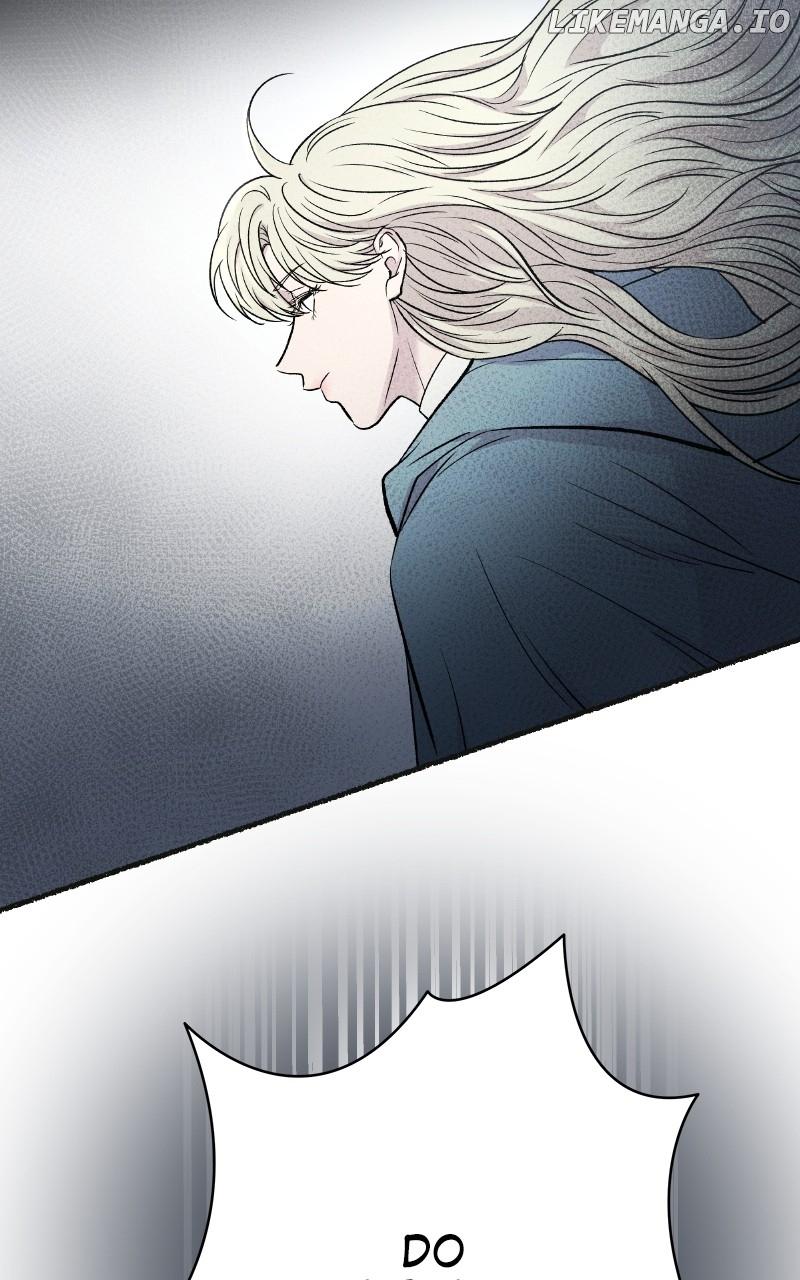Like A Wind On A Dry Branch Chapter 180 page 54