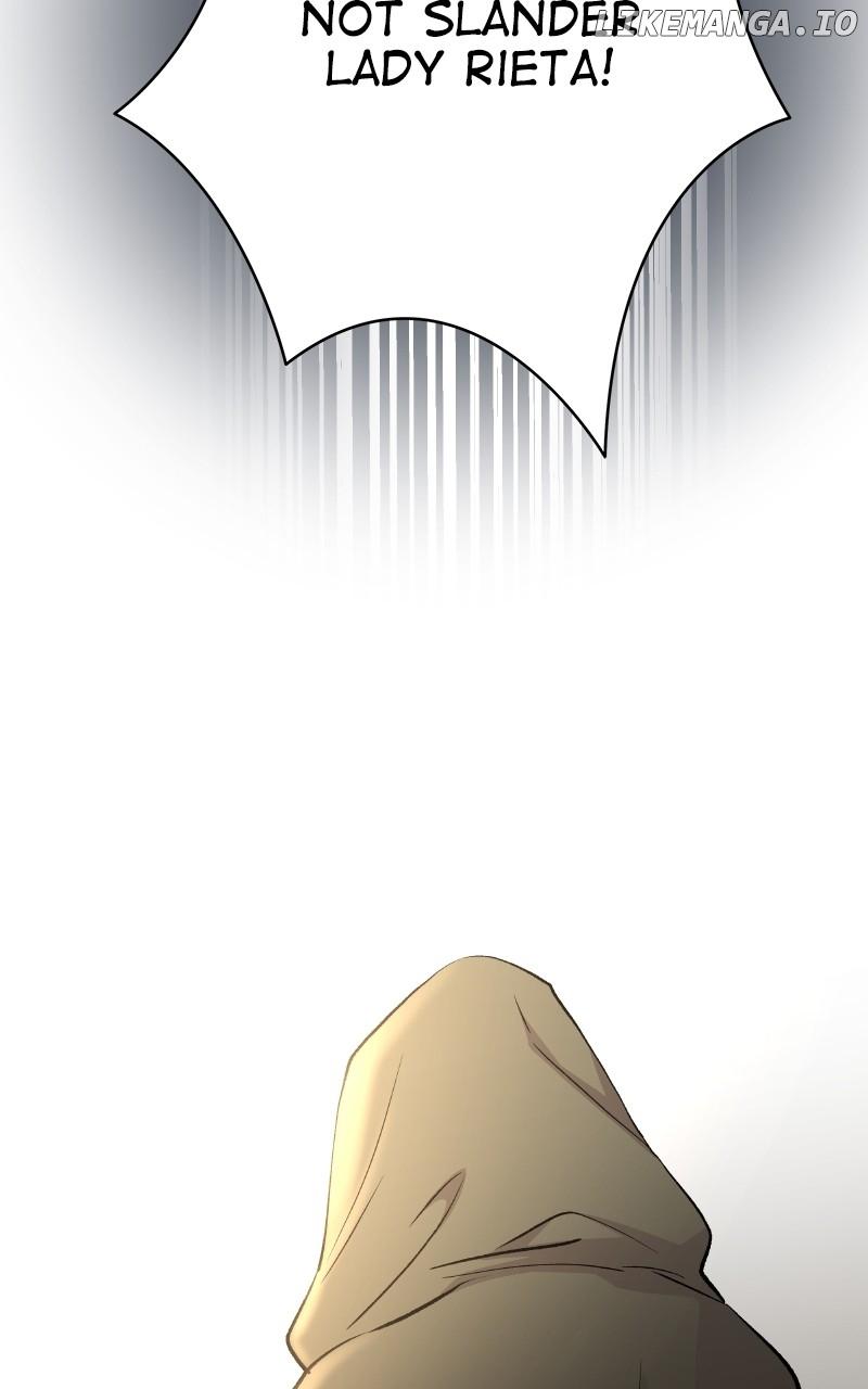 Like A Wind On A Dry Branch Chapter 180 page 55