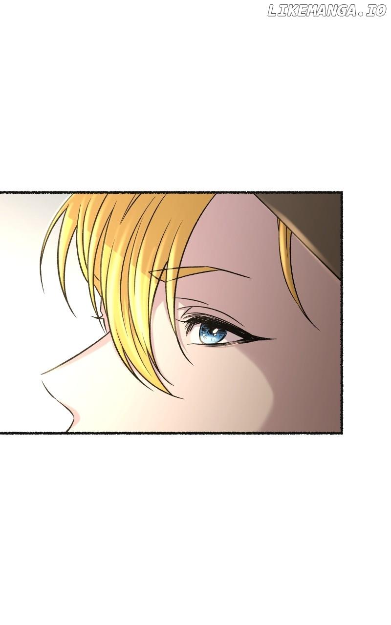 Like A Wind On A Dry Branch Chapter 180 page 58