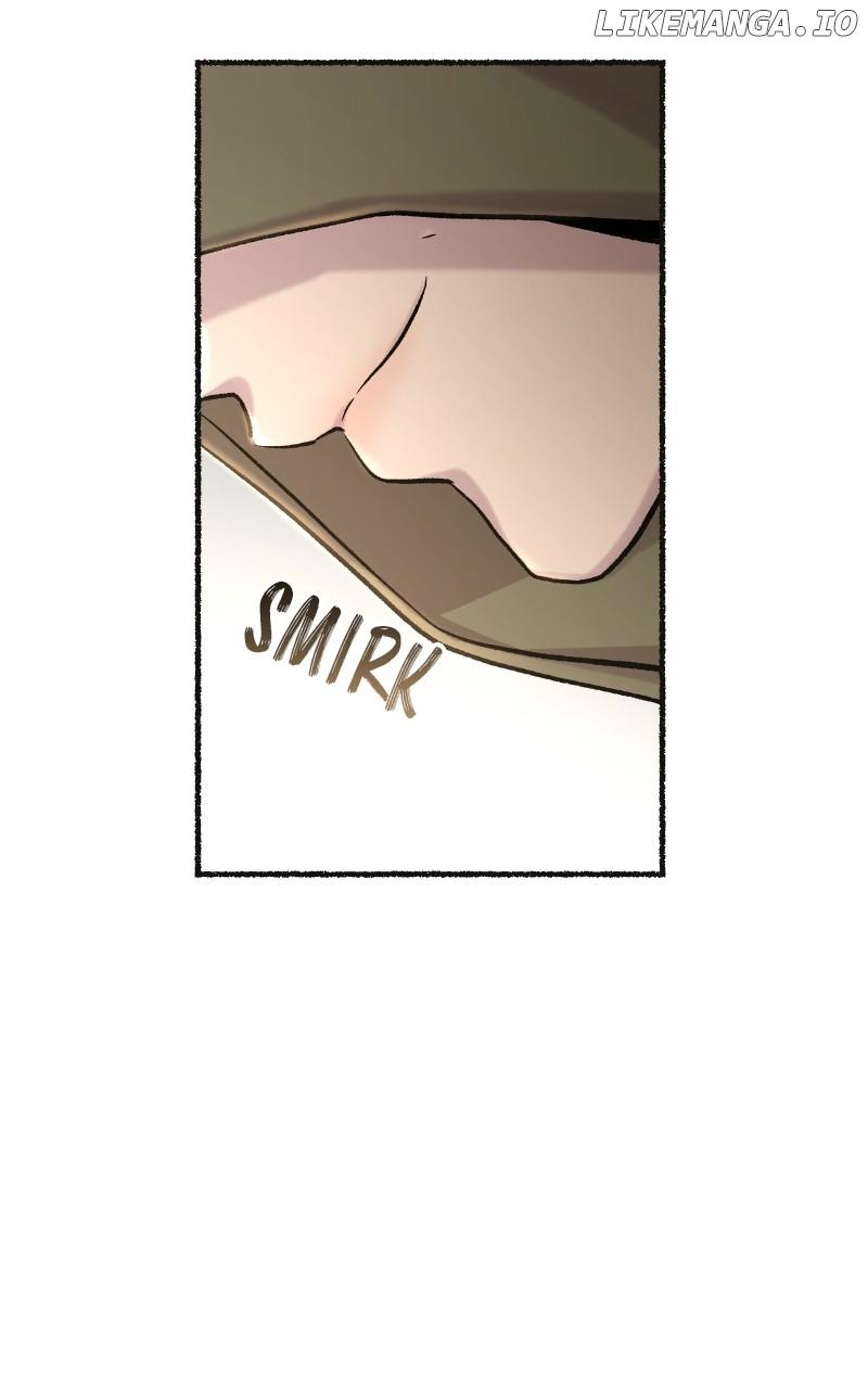 Like A Wind On A Dry Branch Chapter 180 page 59