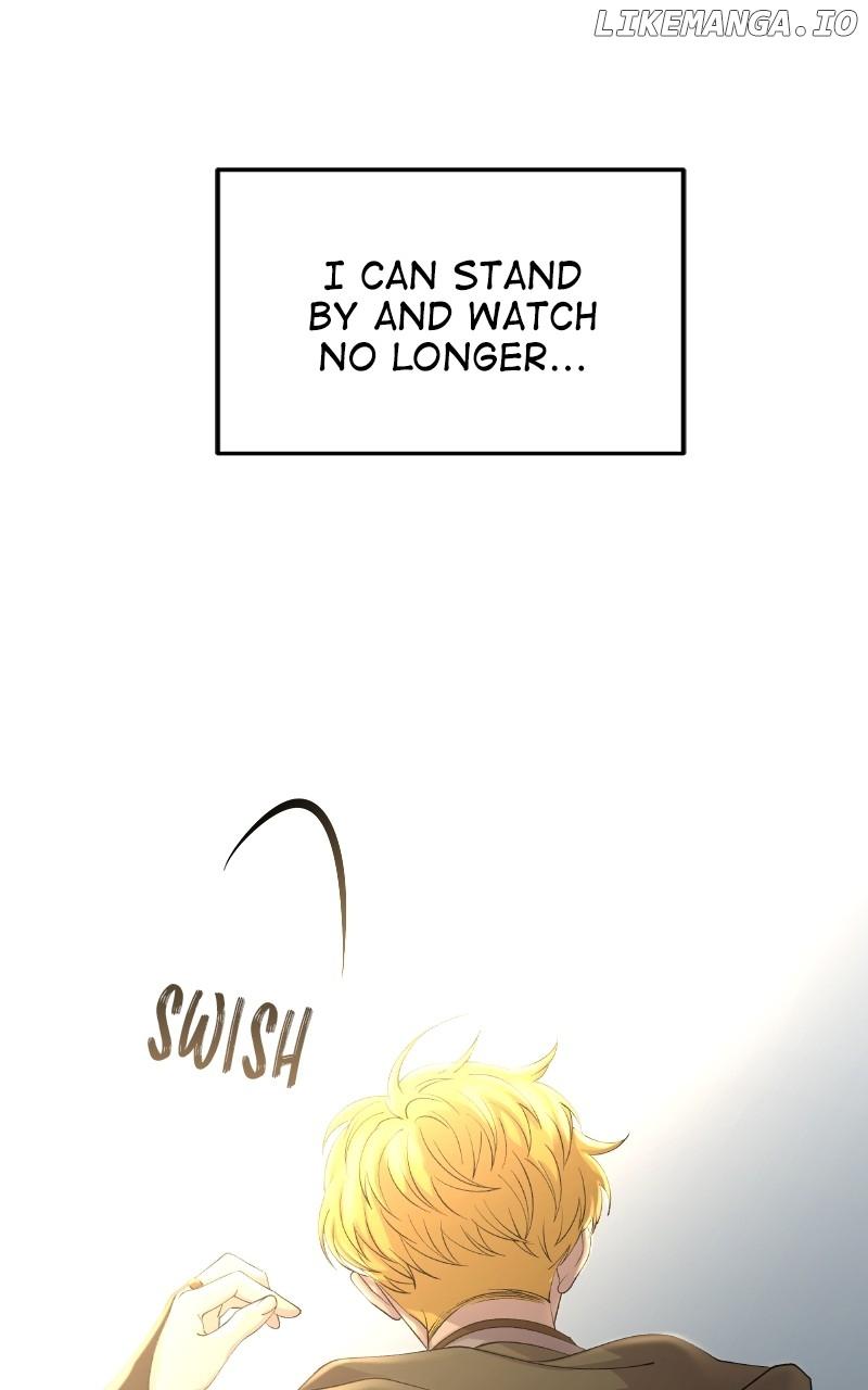 Like A Wind On A Dry Branch Chapter 180 page 60