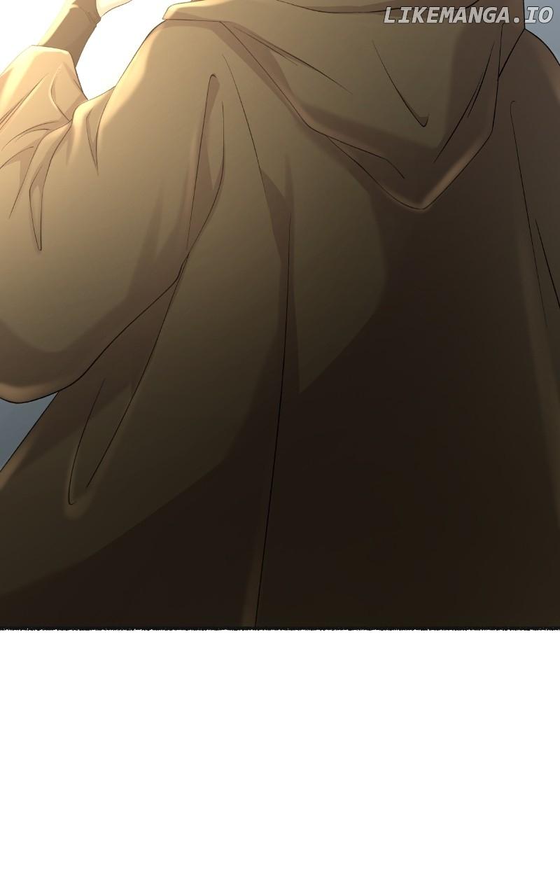 Like A Wind On A Dry Branch Chapter 180 page 61