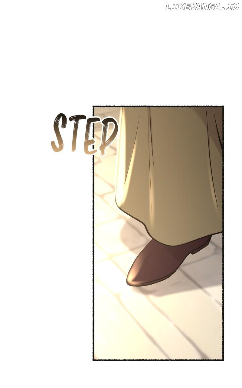 Like A Wind On A Dry Branch Chapter 180 page 62