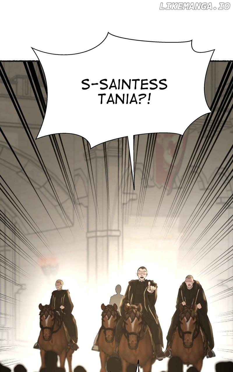 Like A Wind On A Dry Branch Chapter 180 page 65