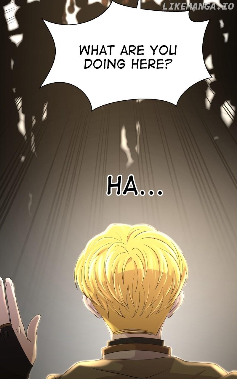 Like A Wind On A Dry Branch Chapter 180 page 66