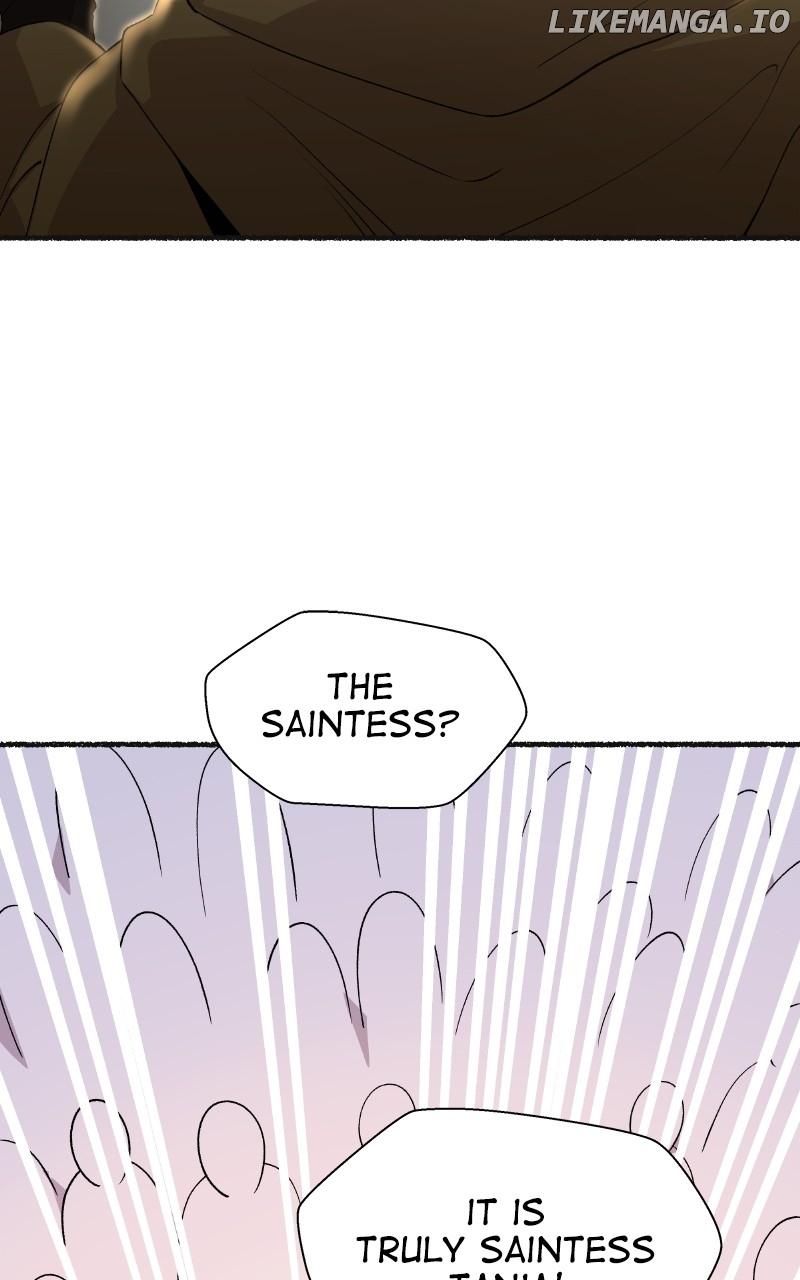 Like A Wind On A Dry Branch Chapter 180 page 67