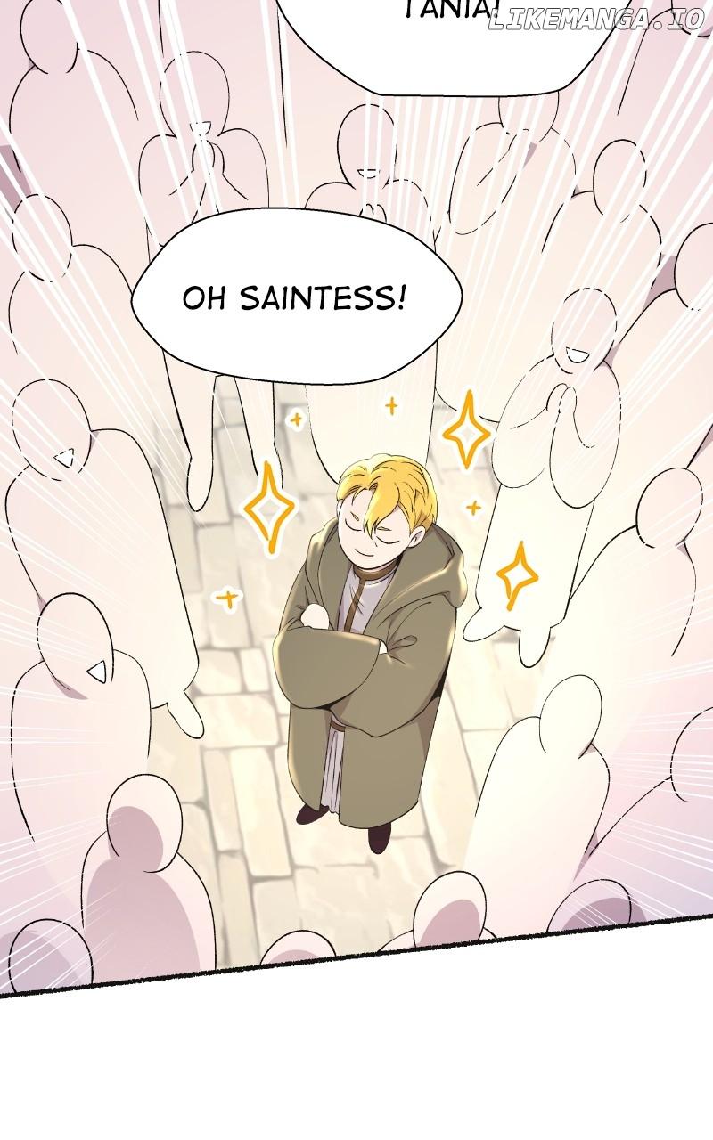 Like A Wind On A Dry Branch Chapter 180 page 68