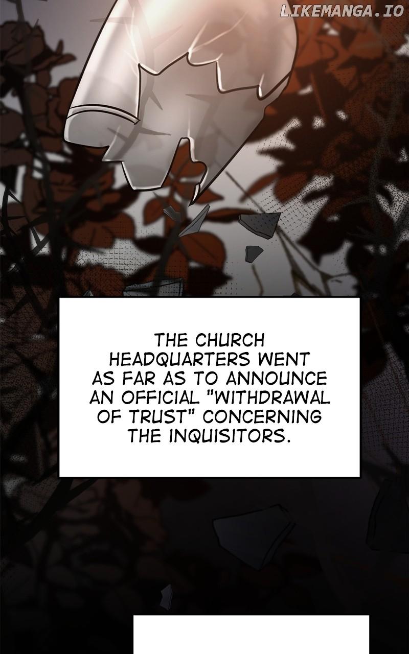 Like A Wind On A Dry Branch Chapter 180 page 6