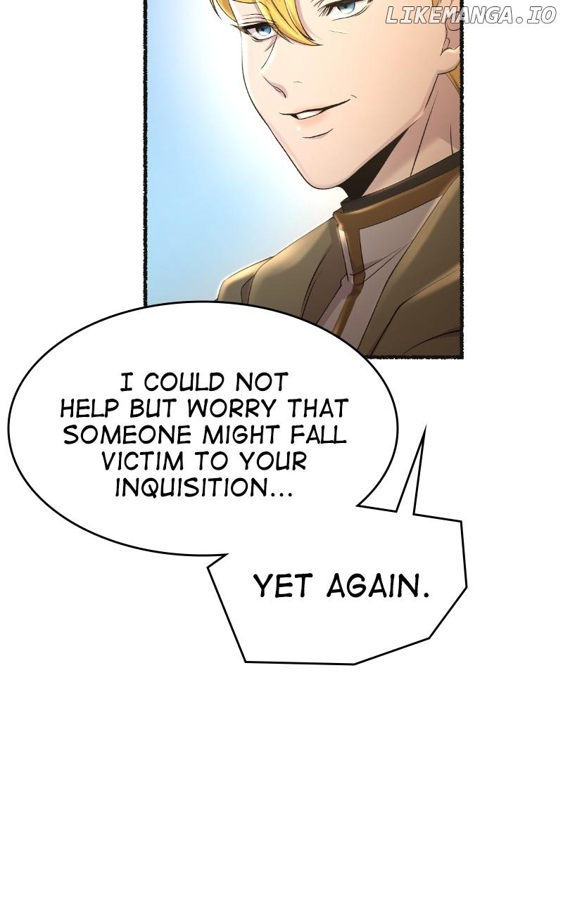 Like A Wind On A Dry Branch Chapter 180 page 70