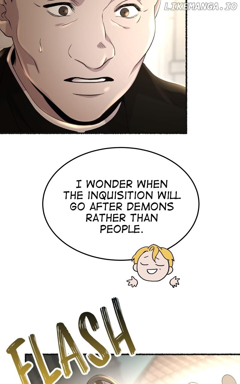 Like A Wind On A Dry Branch Chapter 180 page 72