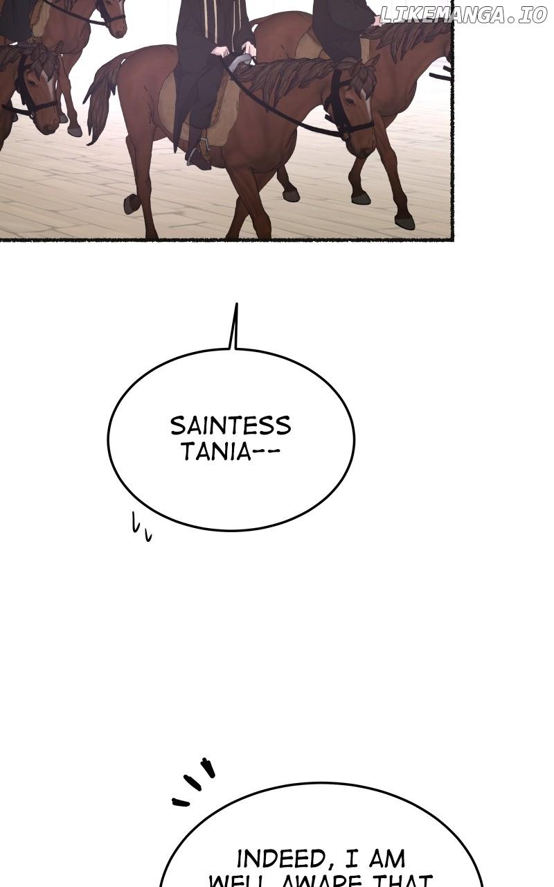 Like A Wind On A Dry Branch Chapter 180 page 74