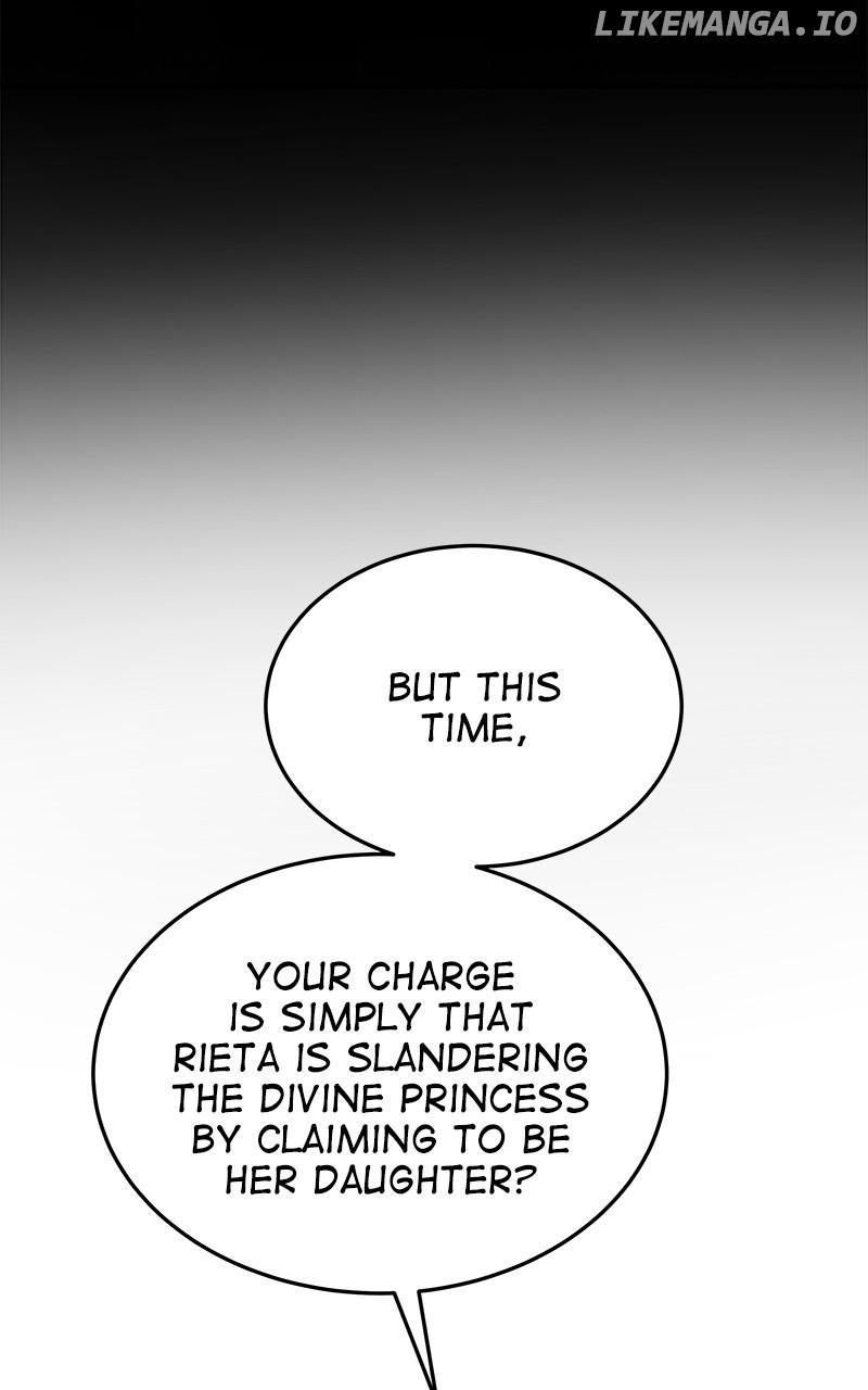Like A Wind On A Dry Branch Chapter 180 page 78