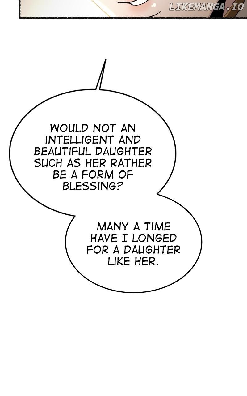 Like A Wind On A Dry Branch Chapter 180 page 82