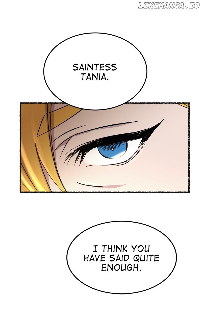Like A Wind On A Dry Branch Chapter 180 page 83