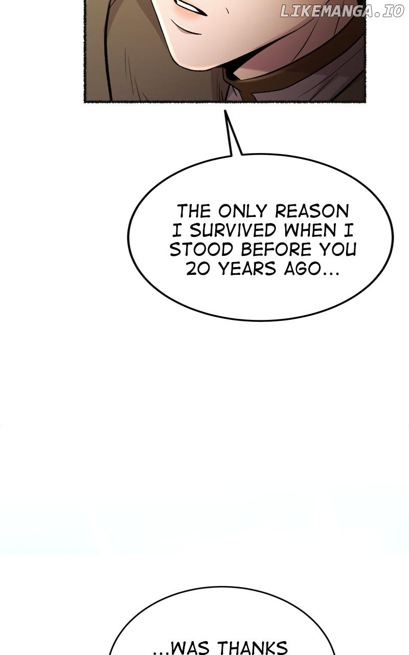 Like A Wind On A Dry Branch Chapter 180 page 87