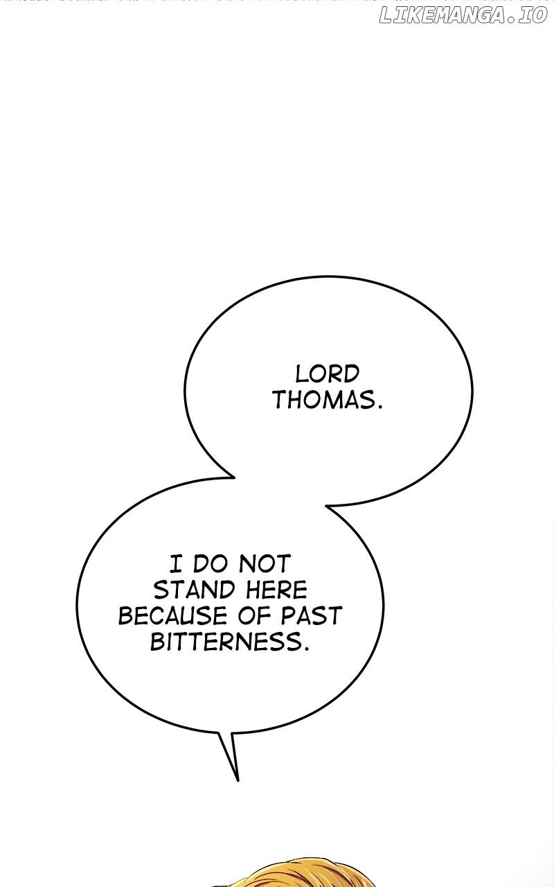Like A Wind On A Dry Branch Chapter 180 page 90