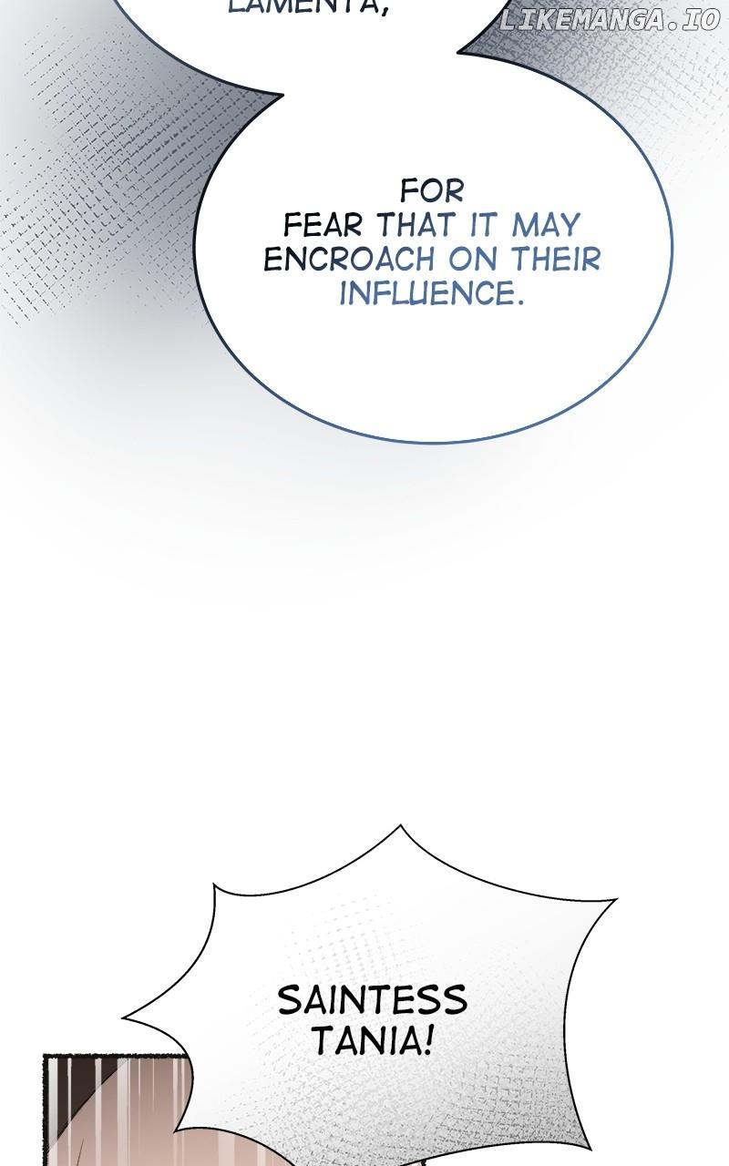 Like A Wind On A Dry Branch Chapter 180 page 96